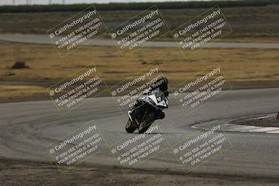 media/Apr-27-2025-Lets Ride (Sun) [[6fd6796430]]/Group C/Cotton Corners/